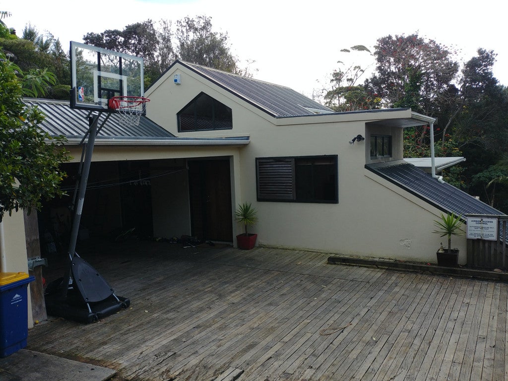 106A Verran Road, Birkdale, Auckland - Carousel 1