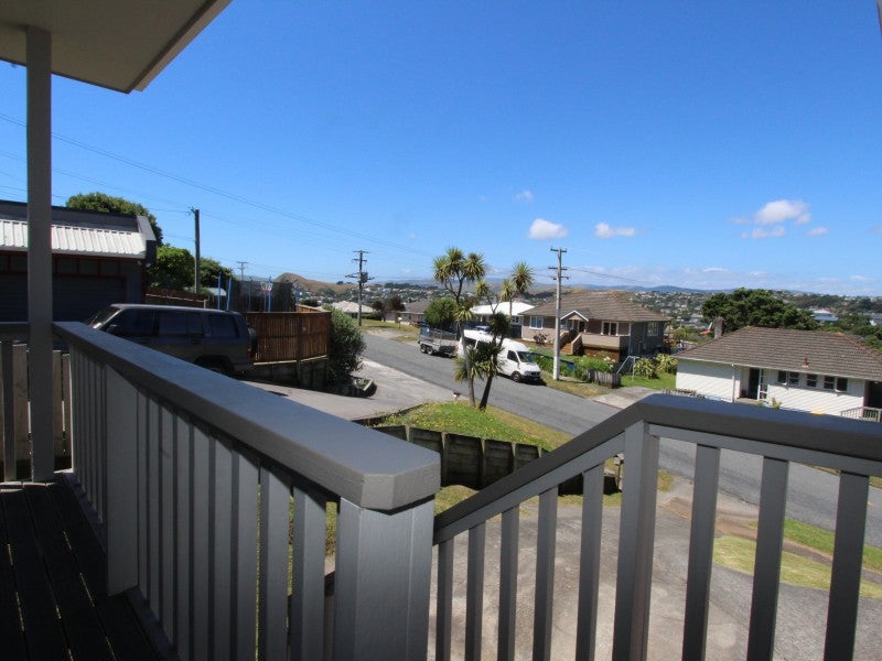 91 Tireti Road, Titahi Bay, Porirua - Carousel 20