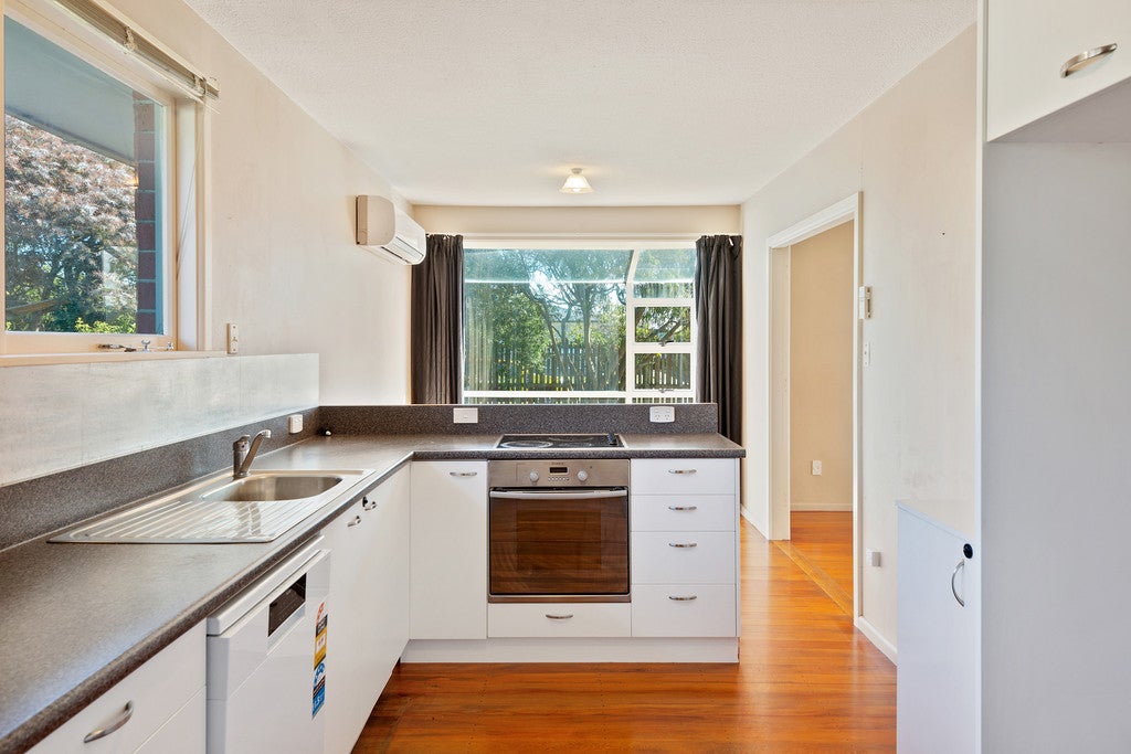 26 Monowai Crescent, North New Brighton, Christchurch - Carousel 2
