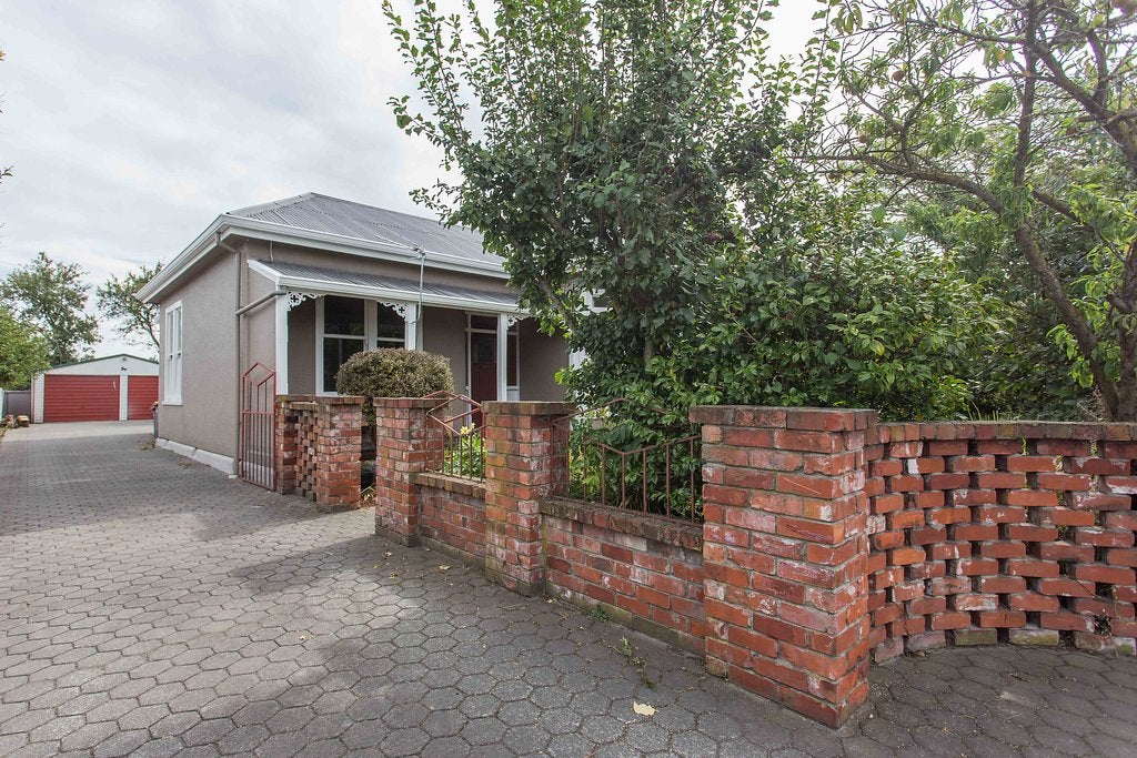 11 Torrens Road, Hillmorton, Christchurch - Carousel 13