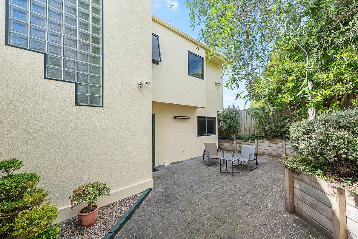 8A Boundary Road, Claudelands, Hamilton - Carousel 19