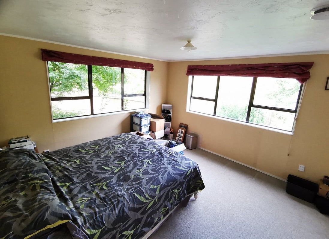 47 Icarus Place, Sunnybrook, Rotorua - Carousel 1