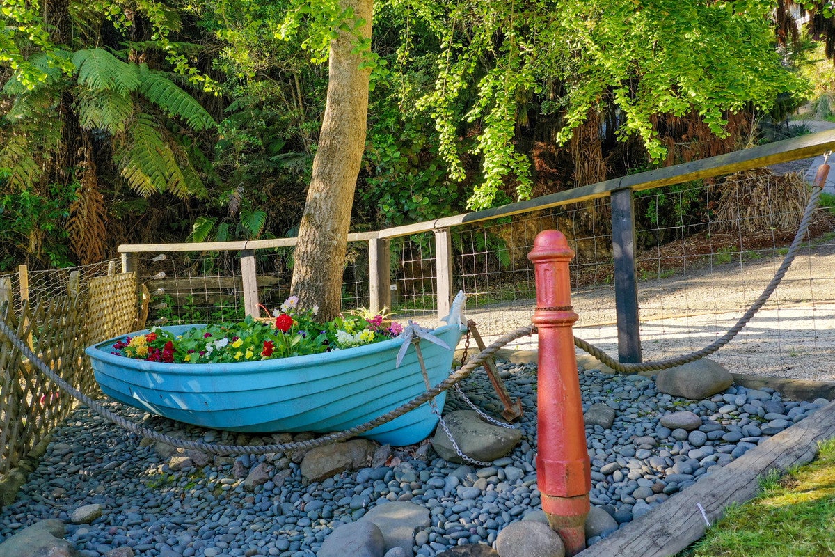 258C Ruatuna Road, Waiotahe, Opotiki - Carousel 27
