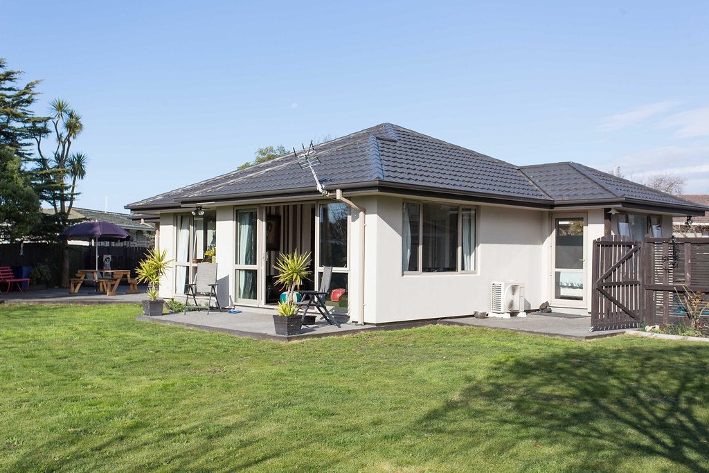 12 Channel Place, Aranui, Christchurch - Carousel 1