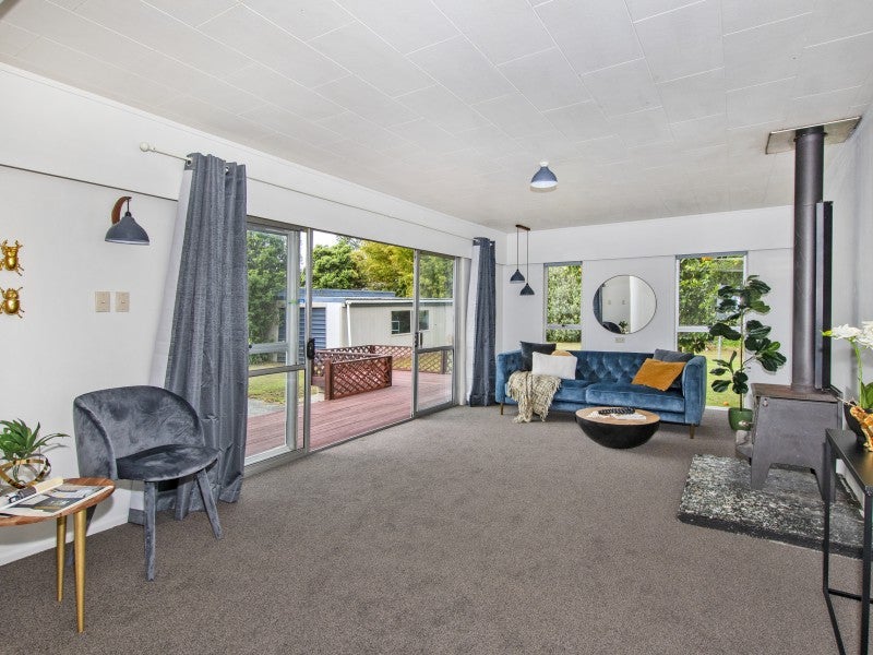 17 Avon Street, Tikipunga, Whangarei - Carousel 2