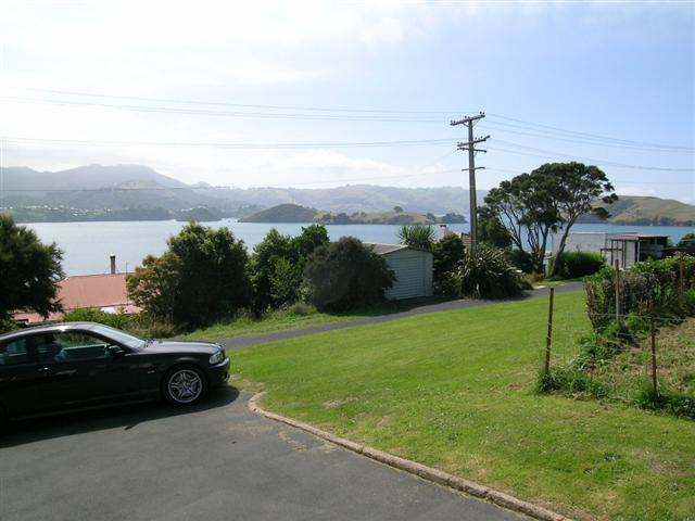 38 Oxley Crescent, Broad Bay, Dunedin - Carousel 5