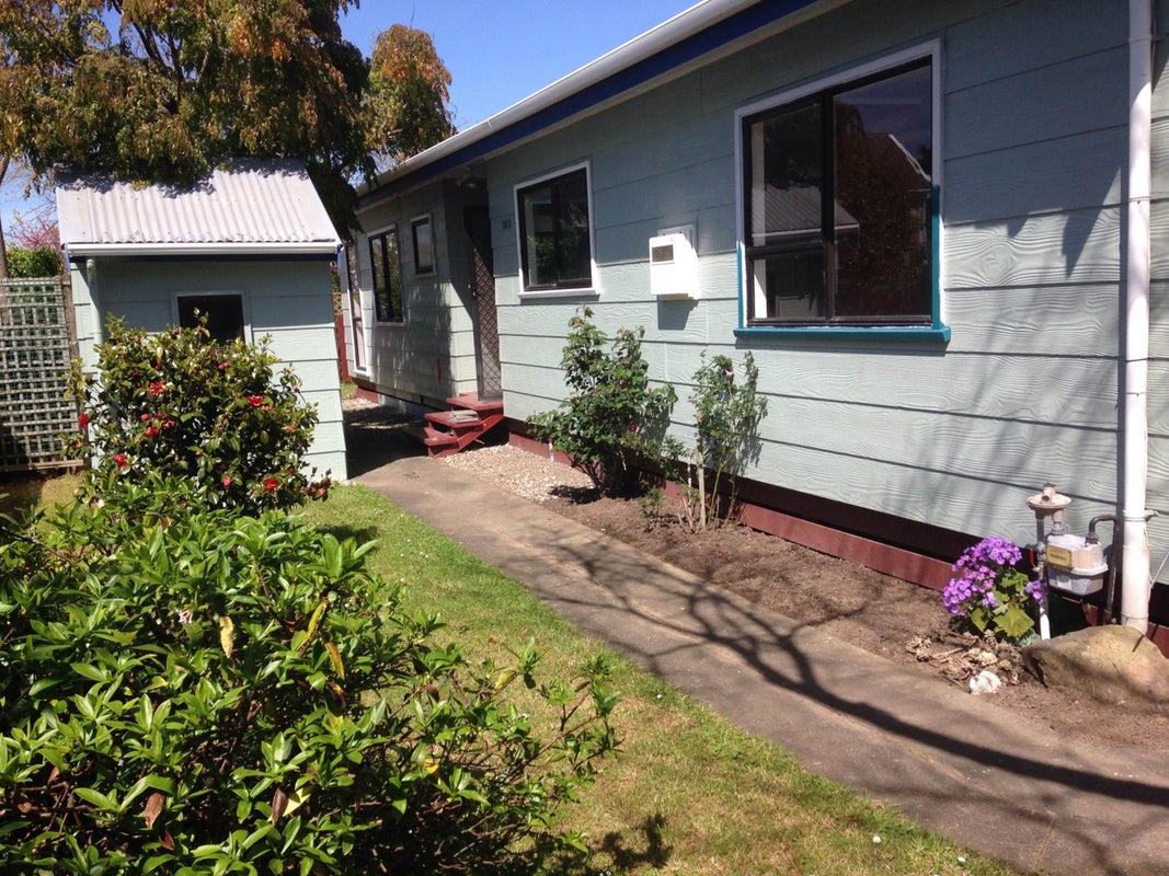 31 North Street, Ashhurst, Ashhurst - Carousel 9