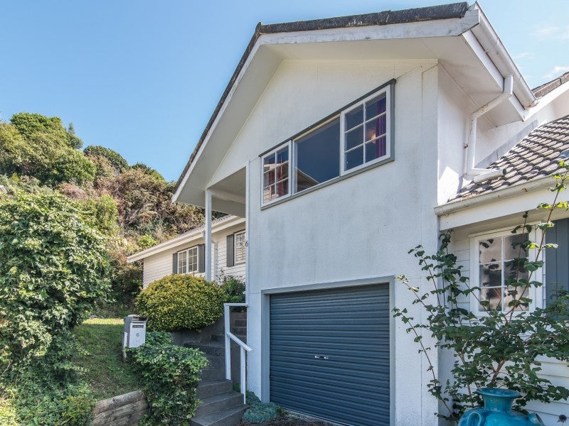 6 Lethenty Way, Karori, Wellington - Carousel 14