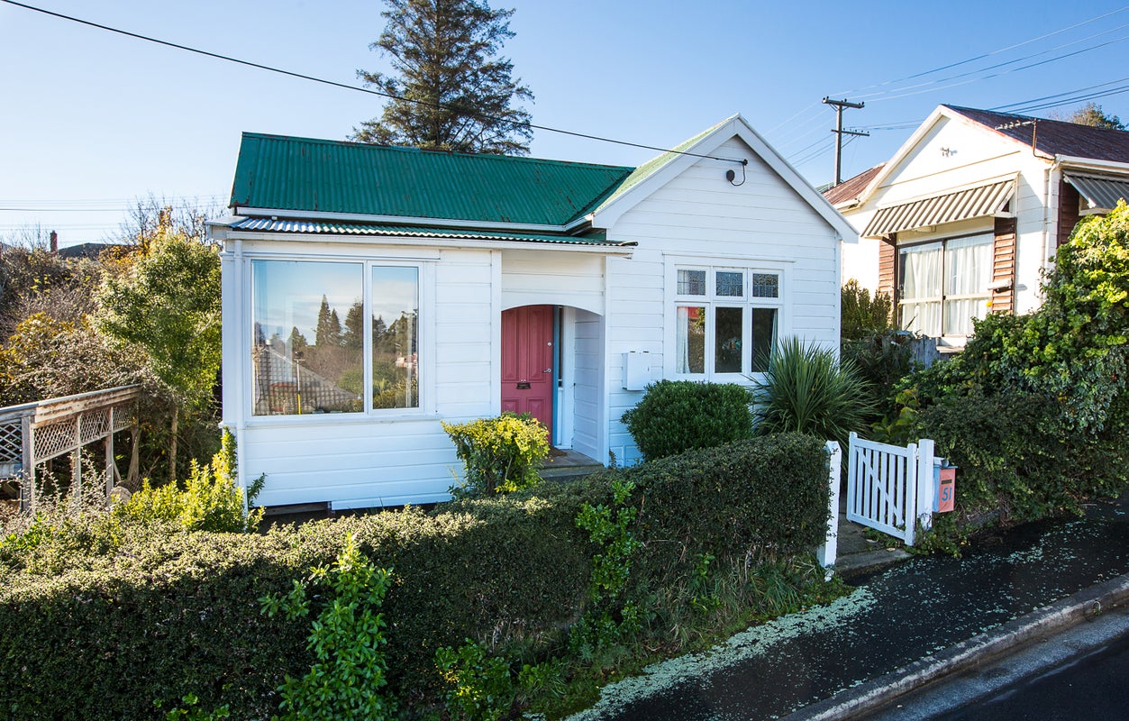 51 Craigleith Street, North East Valley, Dunedin - Carousel 17