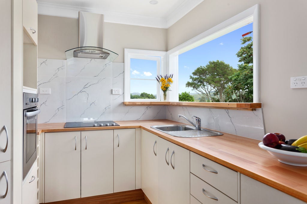 41A Gabriels Gully RD, Waiotahe, OPOTIKI - Carousel 1