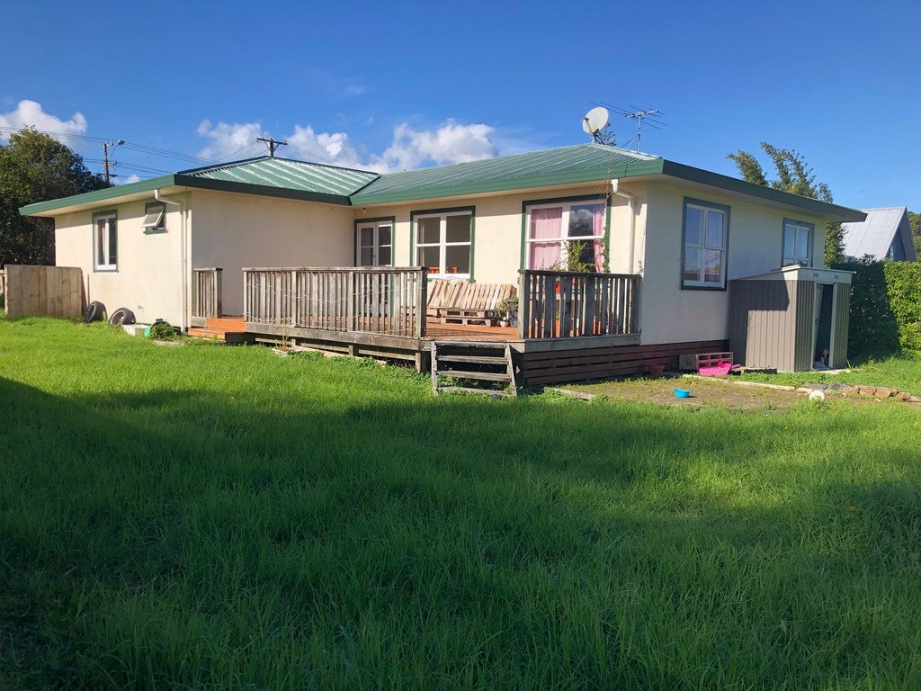 16 Wakelin Road, Beachlands, Auckland - Carousel 9