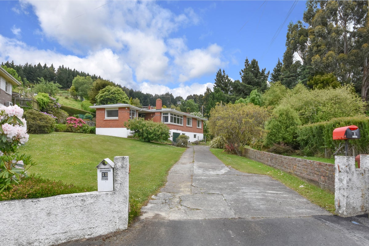 12 Roy Crescent, Concord, Dunedin - Carousel 12