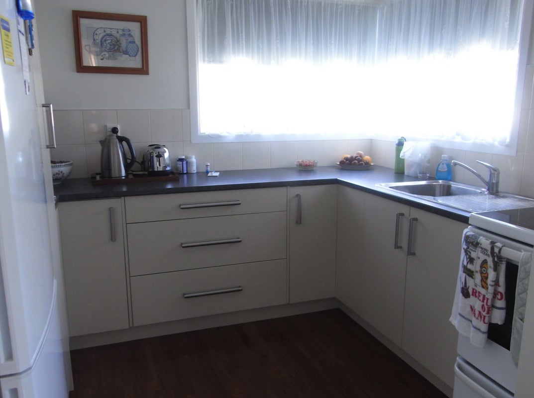 115 Heads Road, Gonville, Whanganui - Carousel 2