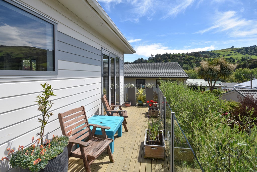 26 Baldwin Street, North East Valley, Dunedin - Carousel 2