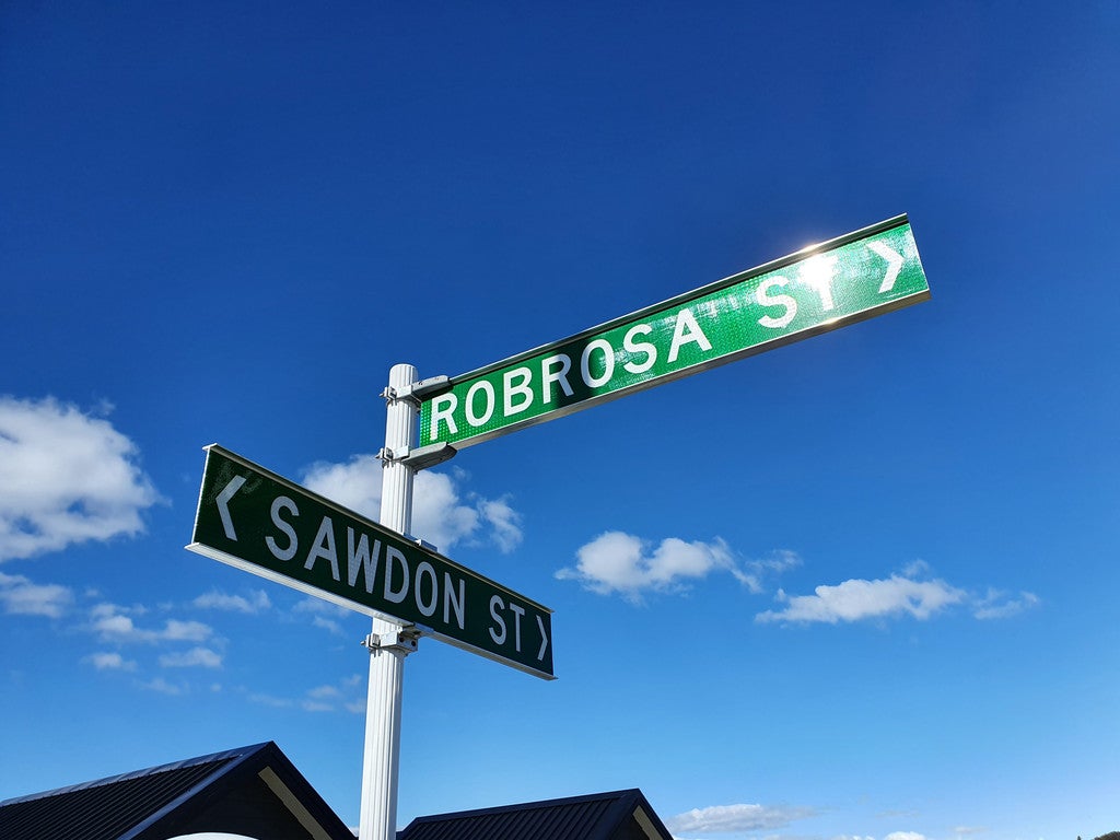 3 Sawdon Street, Wanaka - Carousel 10
