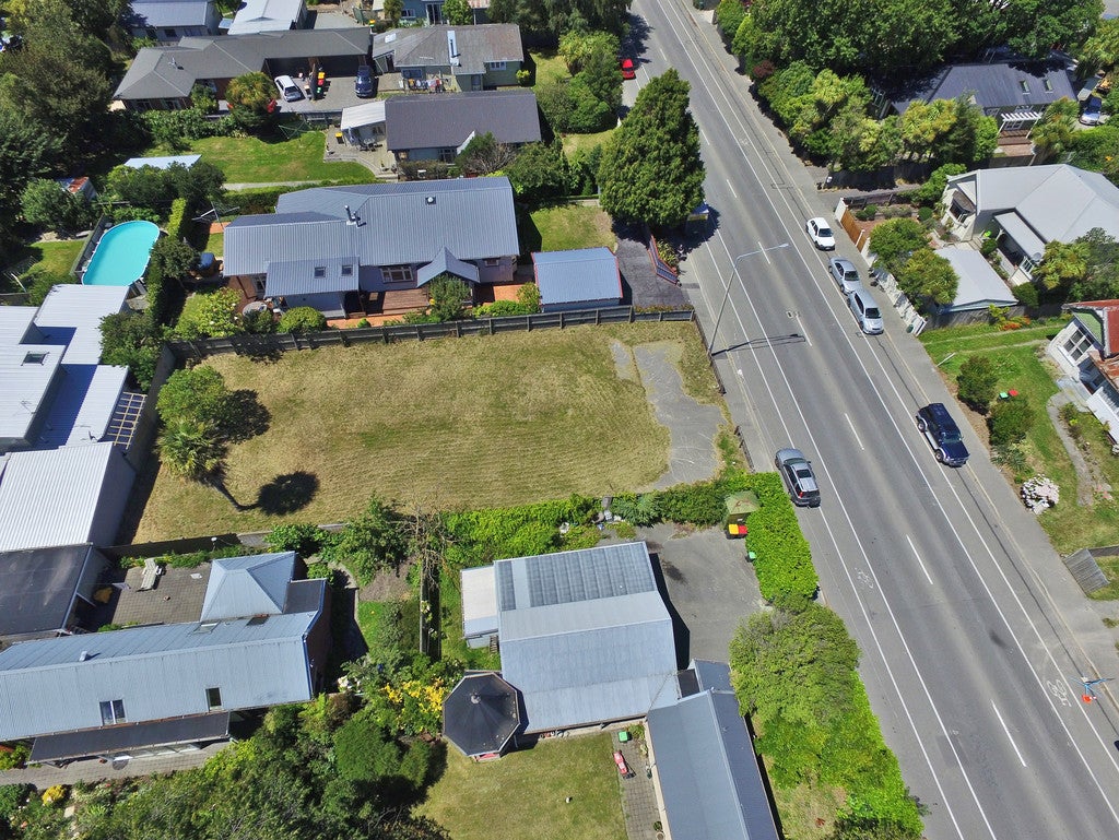 73 Woodham Road, Avonside, Christchurch - Carousel 4
