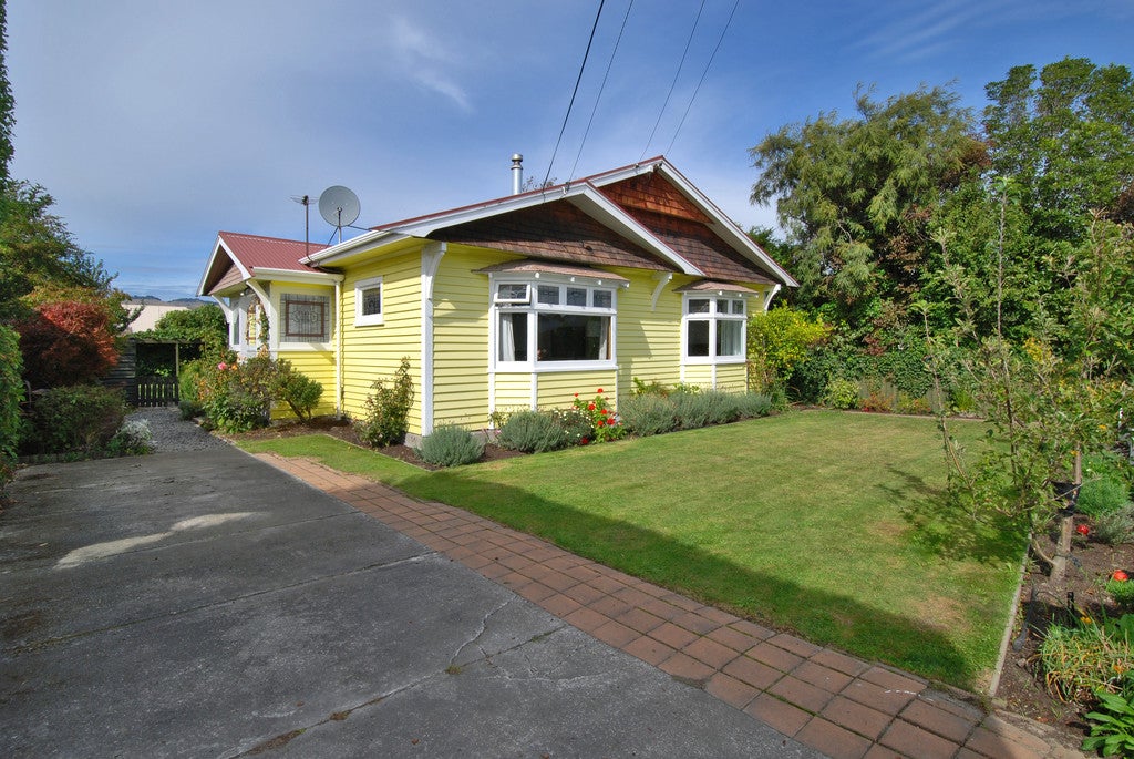 16 Bletsoe Avenue, Spreydon, Christchurch - Carousel 1