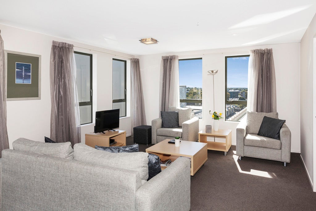 602/113 Worcester Street, Christchurch Central, Christchurch - Carousel 2