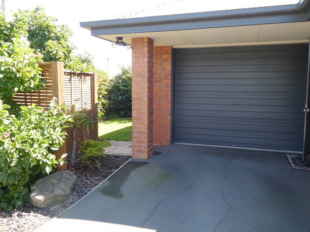 28A Kilburn Street, Bishopdale, Christchurch - Carousel 13