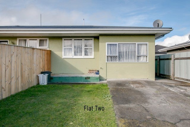35 Merton Crescent, Pirimai, Napier - Carousel 15