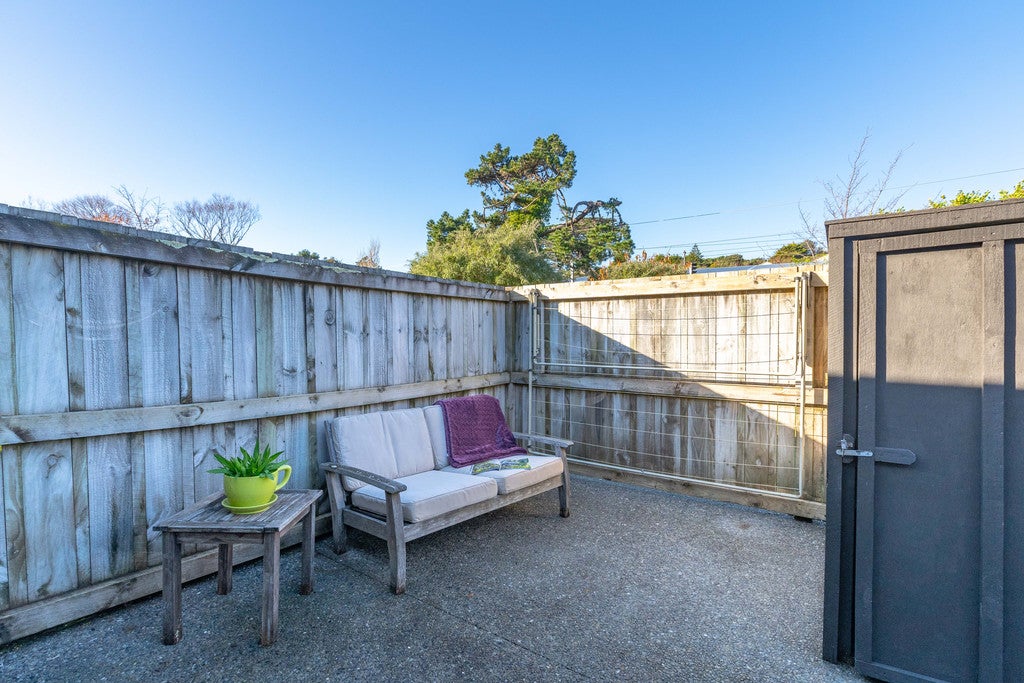 14/42 Main Road, Tawa, Wellington - Carousel 16