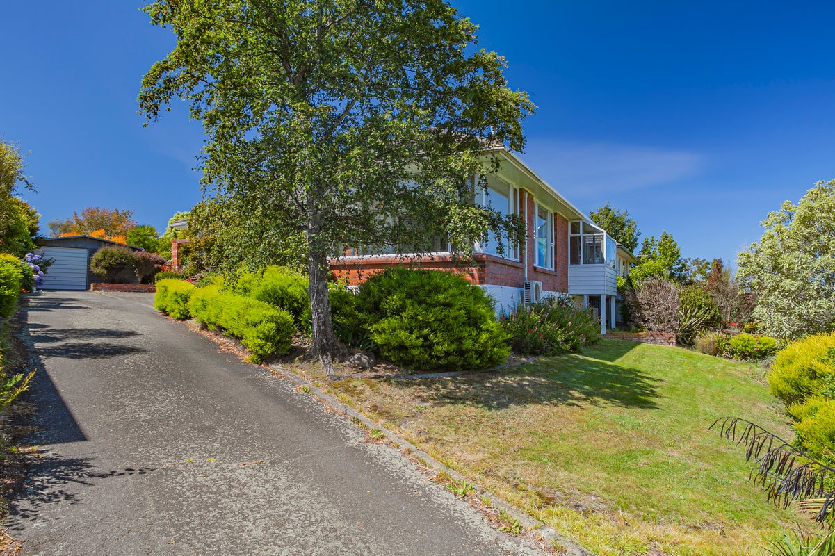 37 Hill View Crescent, Highfield, Timaru - Carousel 23