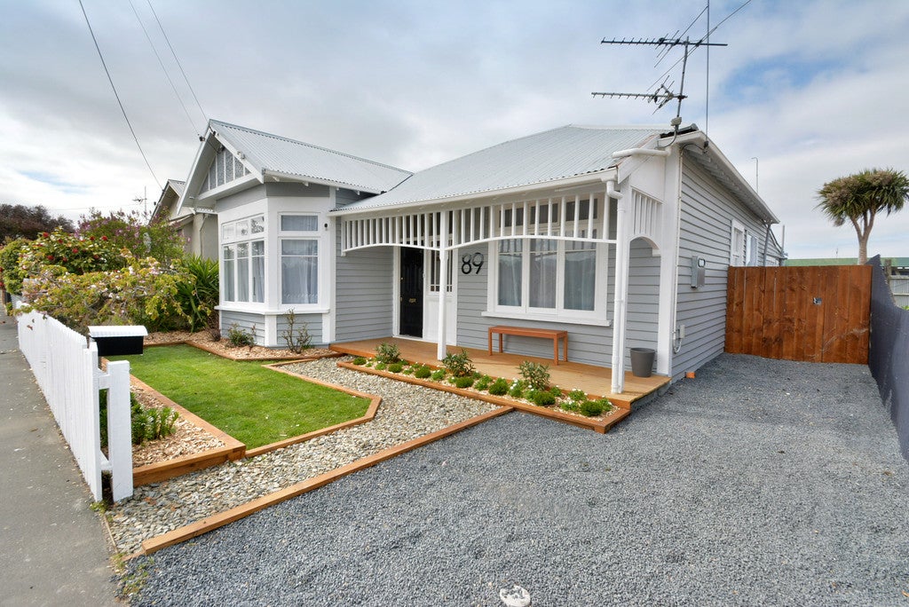 89 Richardson Street, Saint Kilda, Dunedin - Carousel 2