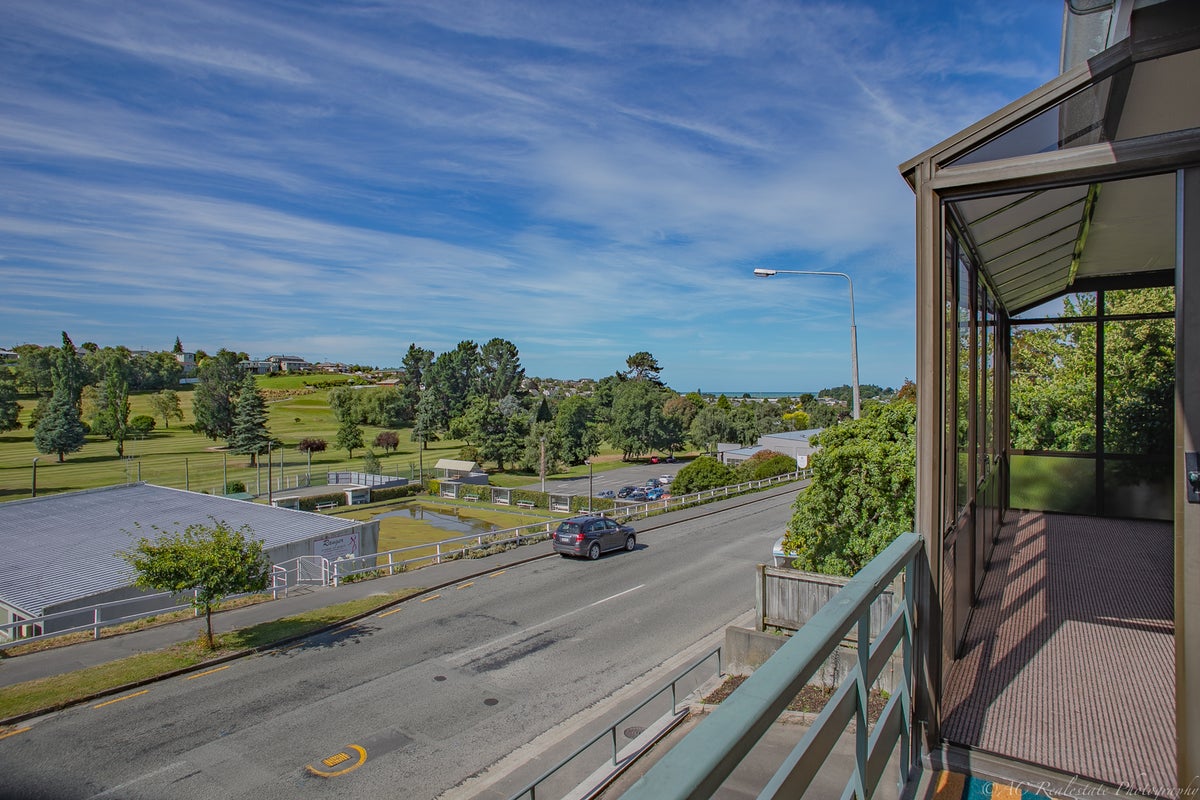 116 Douglas Street, Highfield, Timaru - Carousel 1