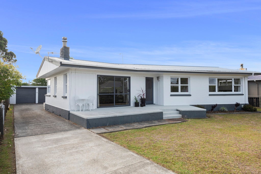 6 Erin Street, Tikipunga, Whangarei - Carousel 1