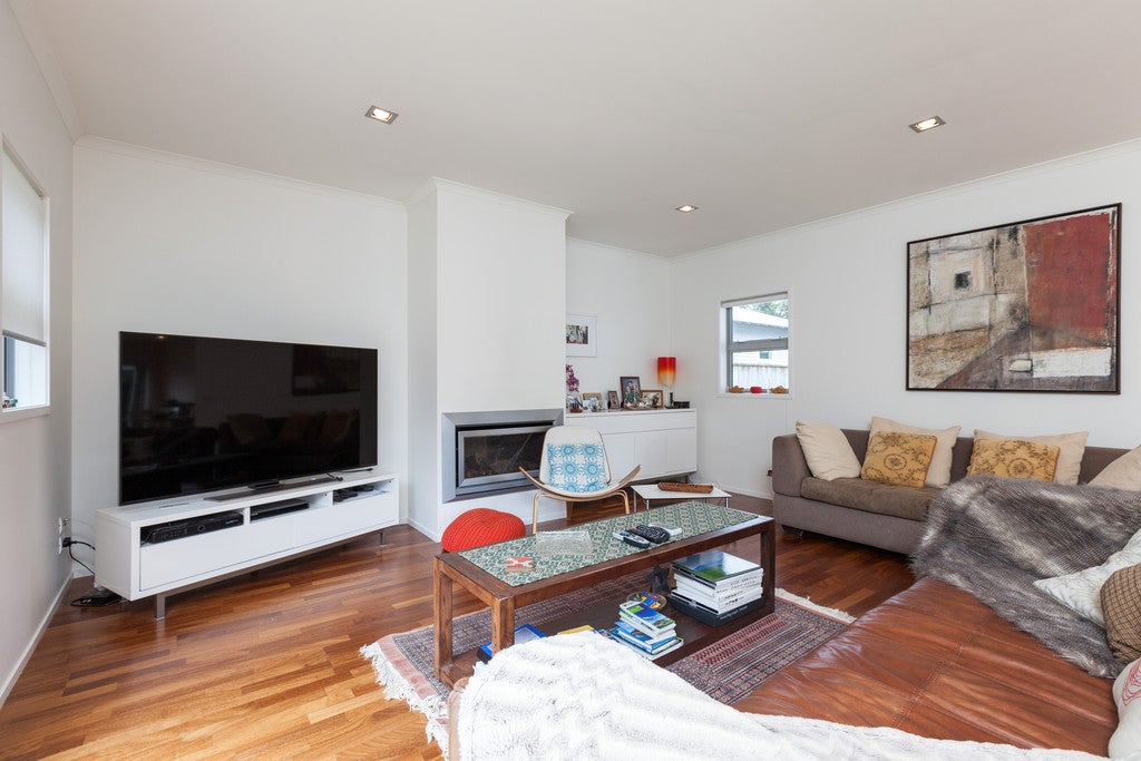 25 Richmond Street, Fitzroy, New Plymouth - Carousel 26