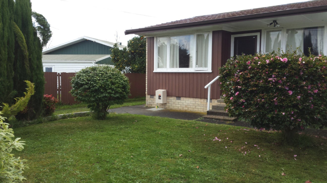 40A Nevada Road, Silverdale, Hamilton - Carousel 1