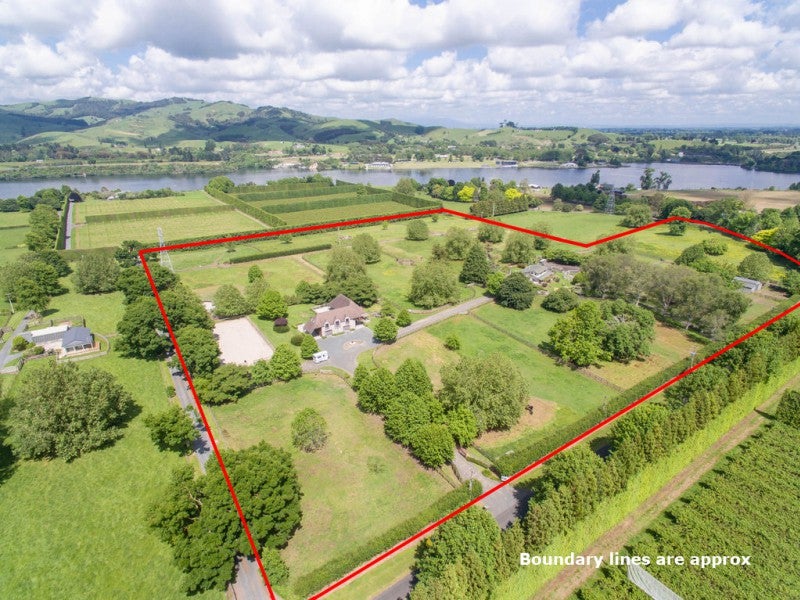 0 Gorton Road, Karapiro, Cambridge - Carousel 2