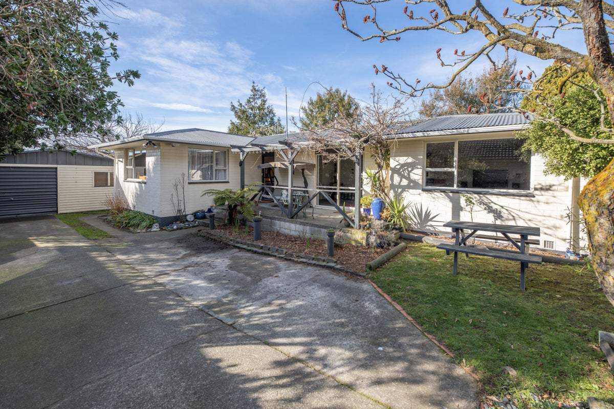 108 McGregors Road, Linwood, Christchurch - Carousel 2
