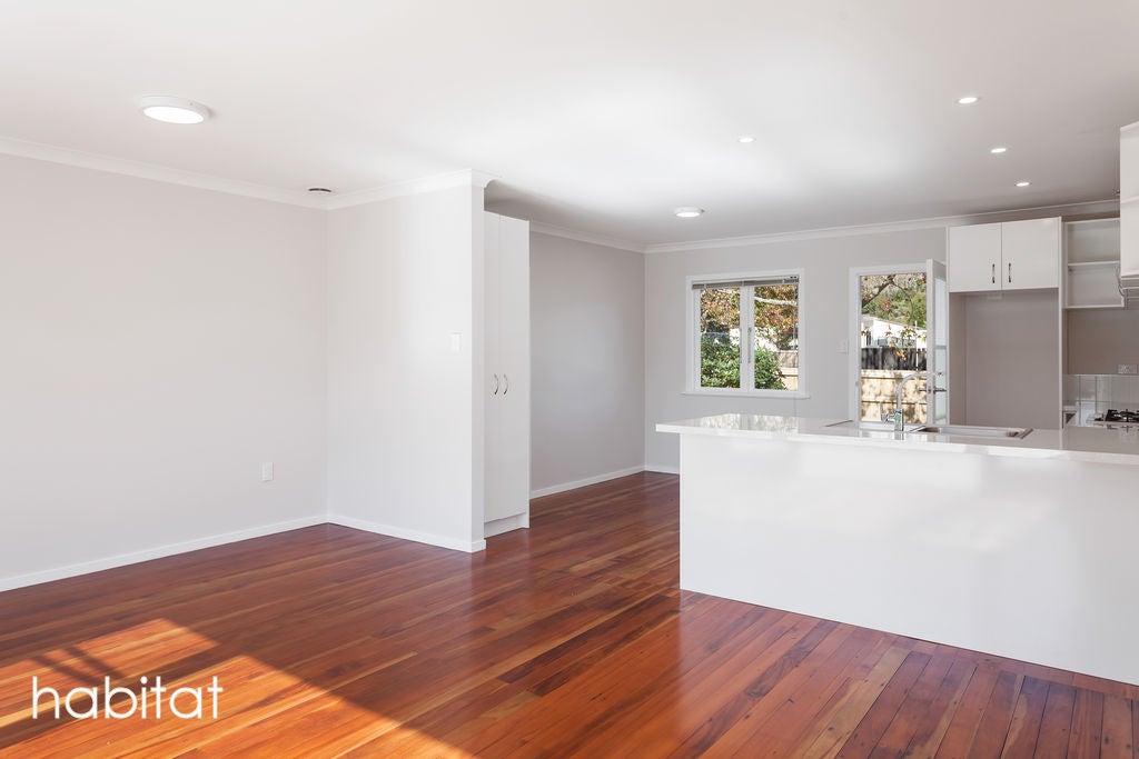 15 Hay Place, Kawerau, Kawerau - Carousel 2