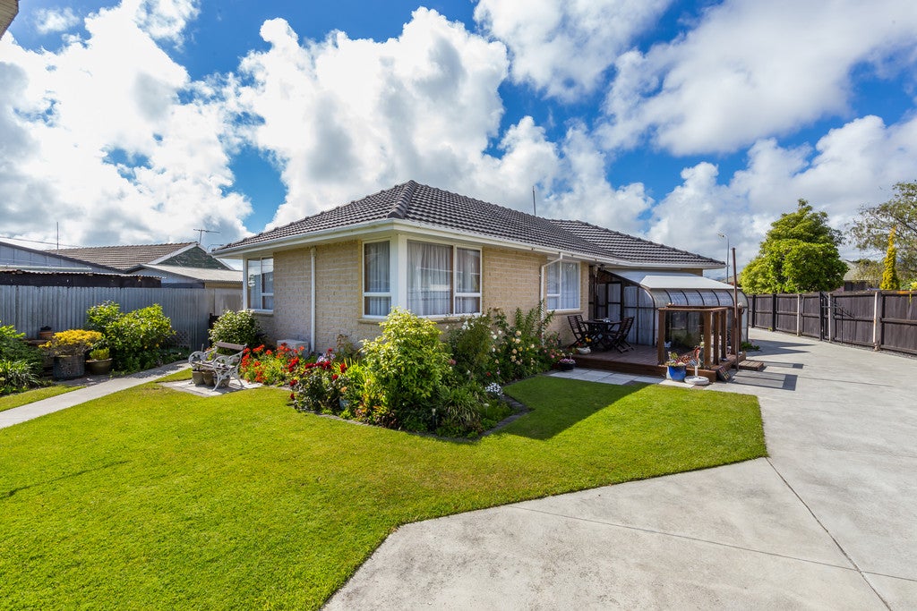 251 Shortland Street, Aranui, Christchurch - Carousel 2