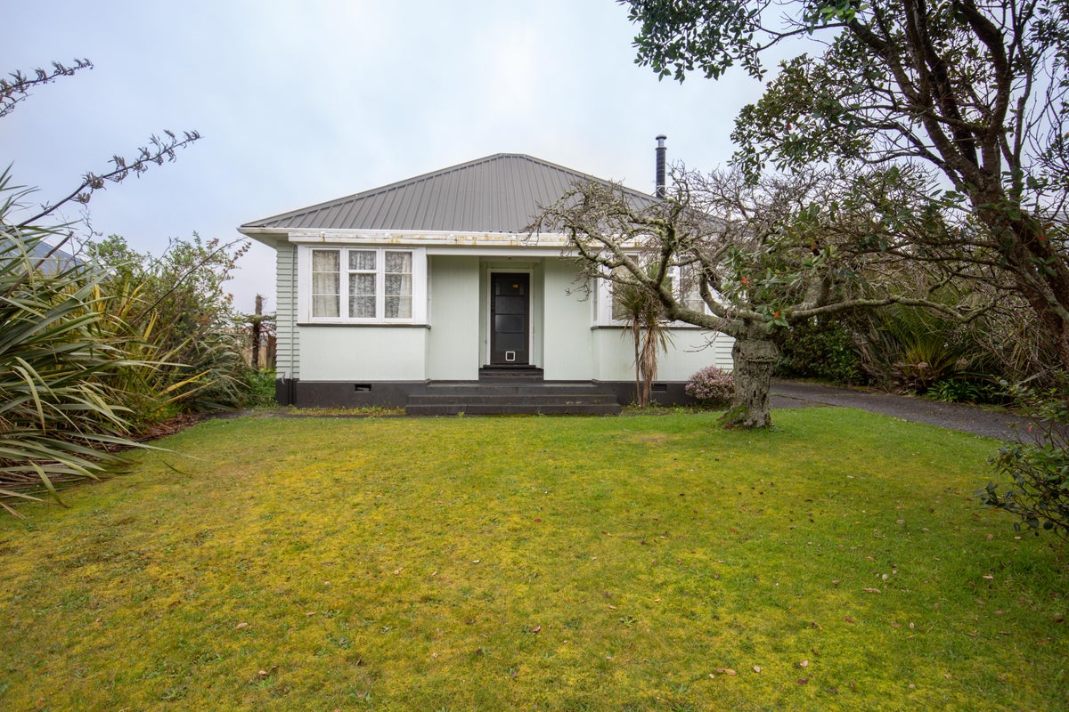 58 Firth Street, Cobden, Greymouth - Carousel 12