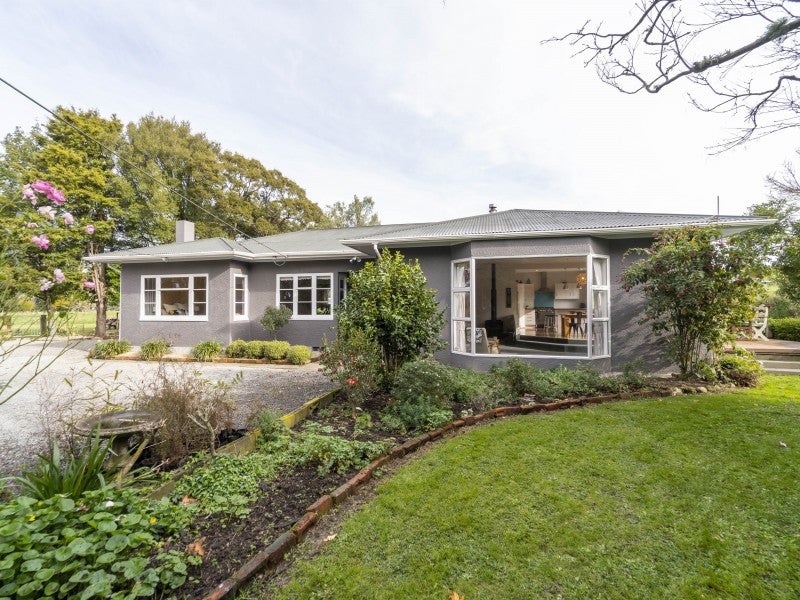 195 Gordon Street, Lansdowne, Masterton - Carousel 1