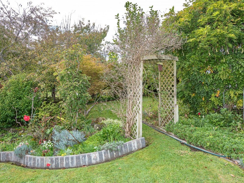 34 Hinemoa Street, Whanganui East, Whanganui - Carousel 2