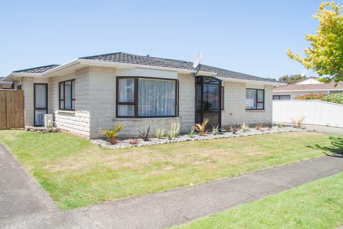 31A Dorset Road, Springvale, Whanganui - Carousel 2