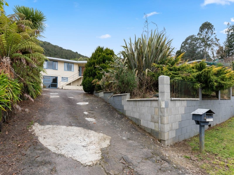8 Russell Crescent, Western Heights, Rotorua - Carousel 19