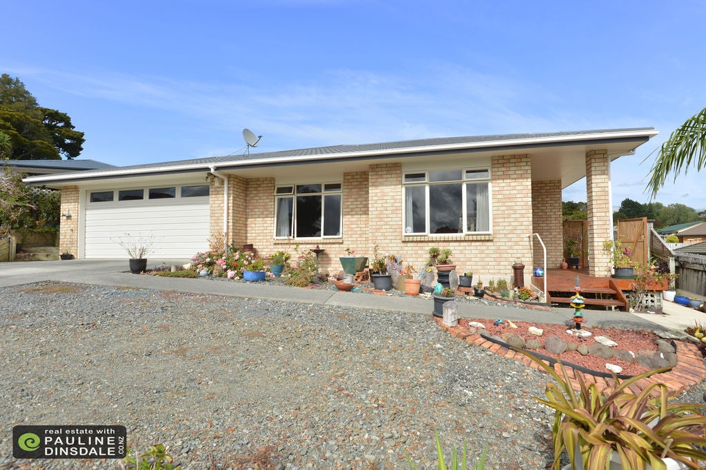 5 Daviot Place, Kamo, Whangarei - Carousel 2