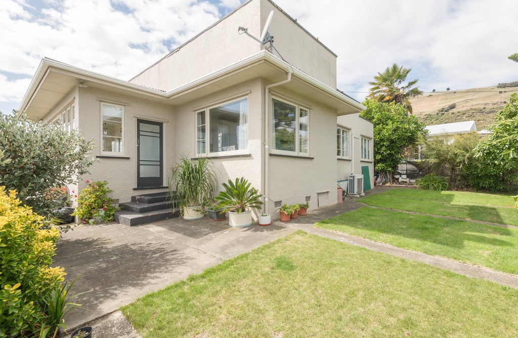 868 Atawhai Drive, Marybank, Nelson - Carousel 2