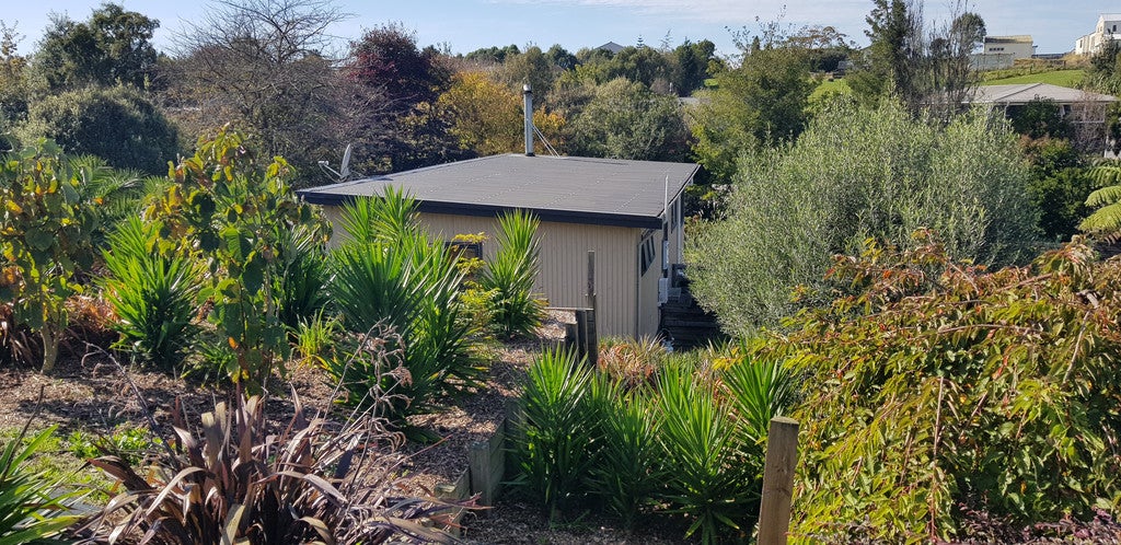 5 Moule Street, Kihikihi, Te Awamutu - Carousel 16