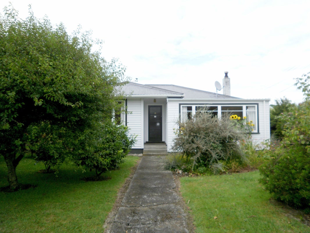 45 Lincoln Street, Ashhurst, Ashhurst - Carousel 12