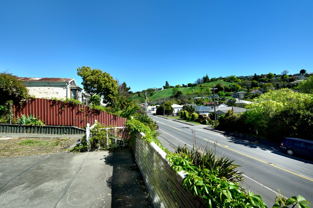 73 Washington Road, Washington Valley, Nelson - Carousel 23