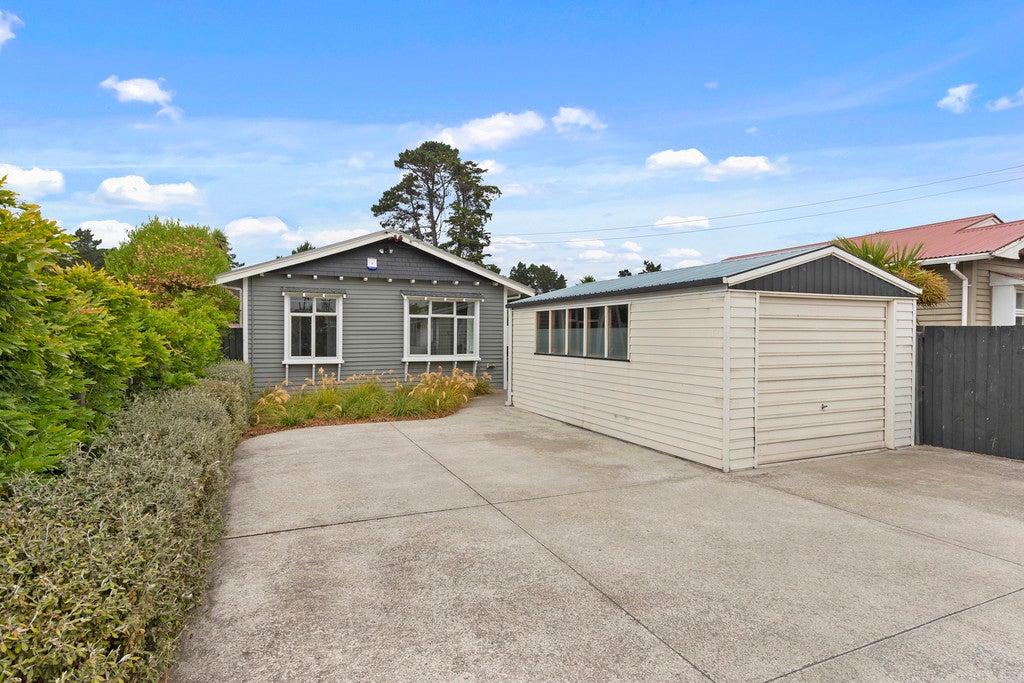 61 Bowhill Road, New Brighton, Christchurch - Carousel 2