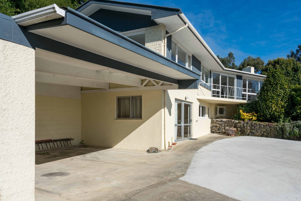 13 Corstorphine Road, Corstorphine, Dunedin - Carousel 1