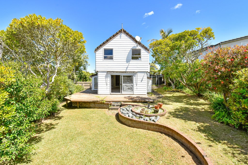 2/73 Glamorgan Drive, Torbay, Auckland - Carousel 1