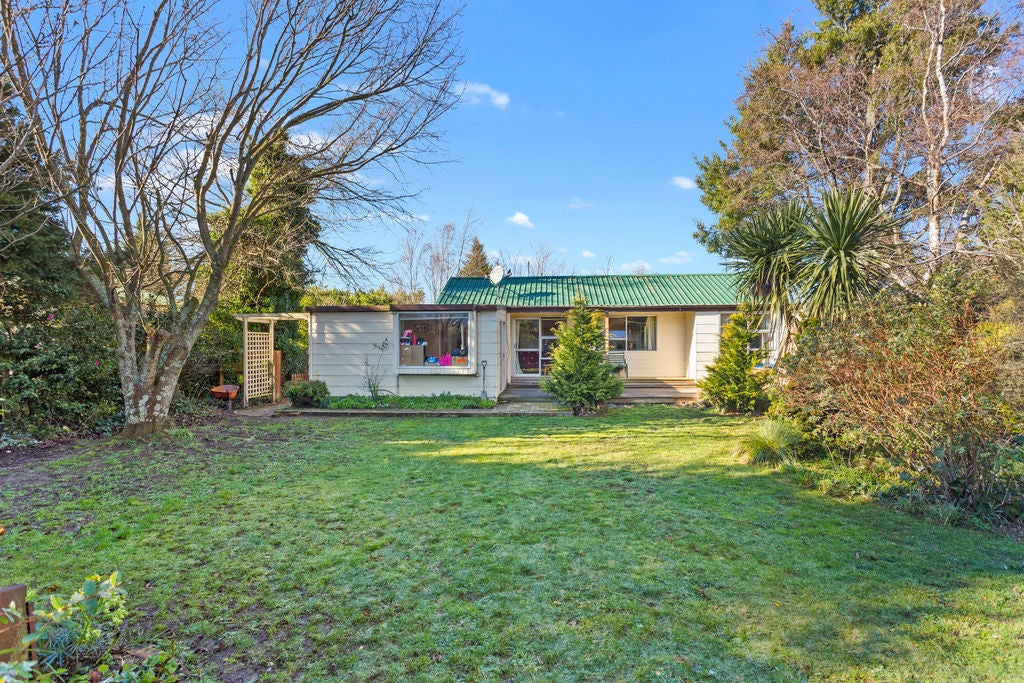 5 Albert Street, Springfield, Springfield - Carousel 2