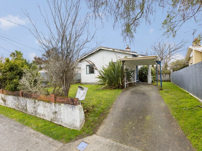 18 Exchange Street, Ebdentown, Upper Hutt - Carousel 1